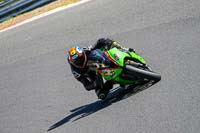 brands-hatch-photographs;brands-no-limits-trackday;cadwell-trackday-photographs;enduro-digital-images;event-digital-images;eventdigitalimages;no-limits-trackdays;peter-wileman-photography;racing-digital-images;trackday-digital-images;trackday-photos